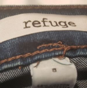 Refuge skinny Jeans